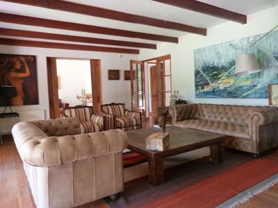 Imagen Interior